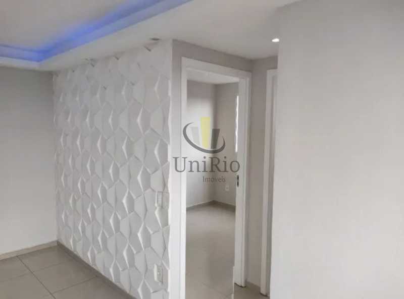 Screenshot_20231030_141102_OLX - 2