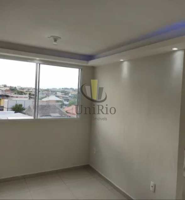 Screenshot_20231030_141059_OLX - 4