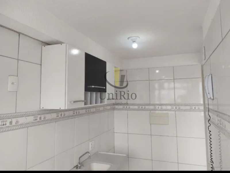 Screenshot_20231030_141055_OLX - 6
