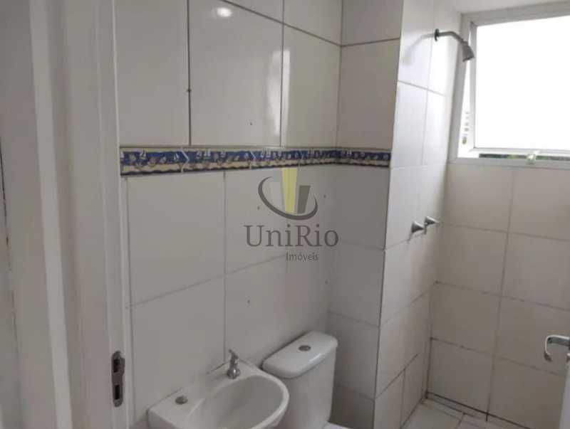 Screenshot_20231030_141051_OLX - 7