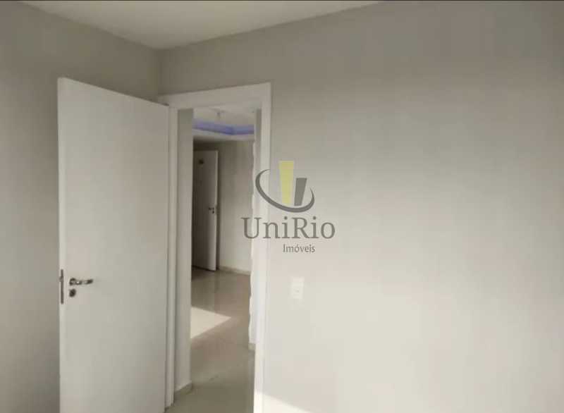 Screenshot_20231030_141048_OLX - 5