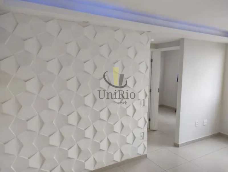 Screenshot_20231030_141043_OLX - 3