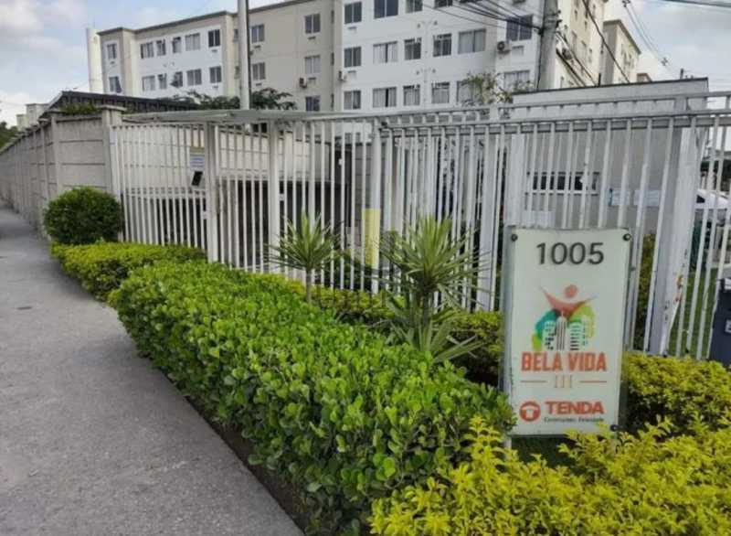 Screenshot_20231030_141038_OLX - 8