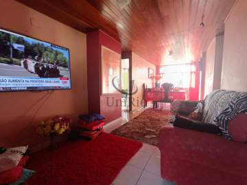 Imperdível - Apartamento 2 quartos à venda Taquara, Rio de Janeiro - R$ 260.000 - BGAP20120