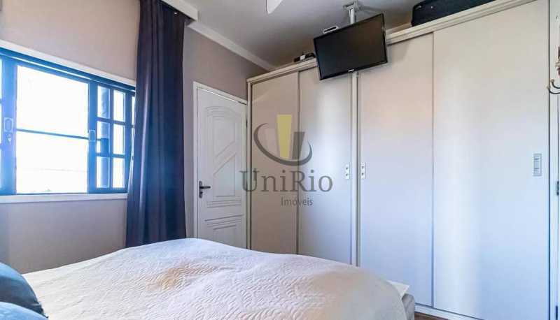 Conheça WhatsApp Image 2023-11-04 at 1 do imóvel - Casa em Condomínio 4 quartos à venda Tanque, Rio de Janeiro - R$ 670.000 - FRCN40098 - 13 WhatsApp Image 2023-11-04 at 1 - 13