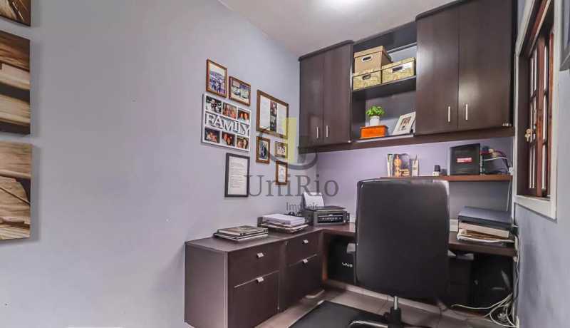 Conheça WhatsApp Image 2023-11-04 at 1 do imóvel - Casa em Condomínio 4 quartos à venda Tanque, Rio de Janeiro - R$ 670.000 - FRCN40098 - 16 WhatsApp Image 2023-11-04 at 1 - 16