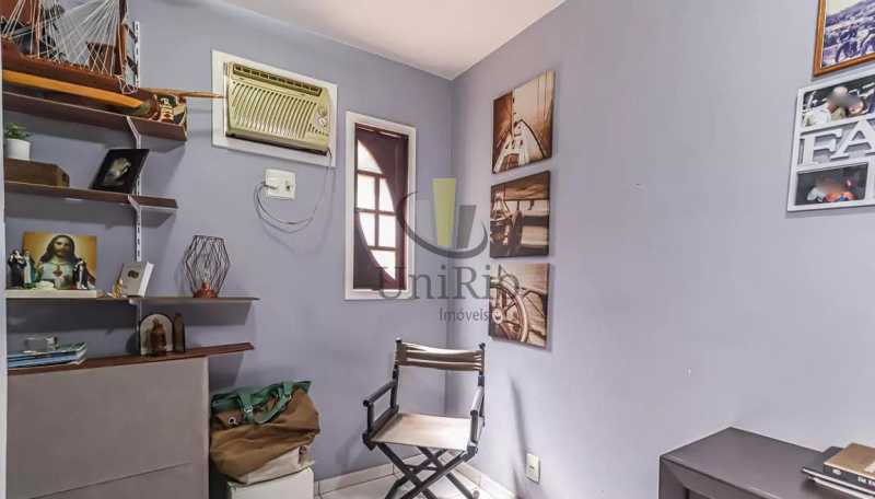 Conheça WhatsApp Image 2023-11-04 at 1 do imóvel - Casa em Condomínio 4 quartos à venda Tanque, Rio de Janeiro - R$ 670.000 - FRCN40098 - 17 WhatsApp Image 2023-11-04 at 1 - 17