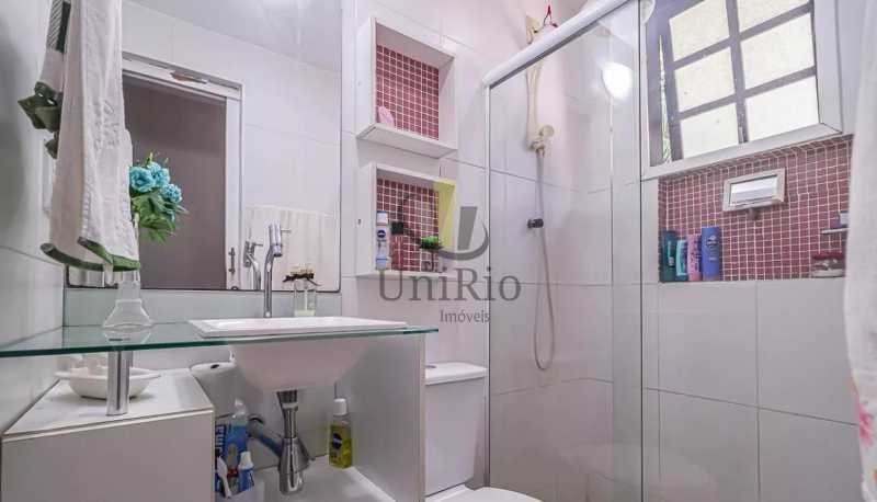 Conheça WhatsApp Image 2023-11-04 at 1 do imóvel - Casa em Condomínio 4 quartos à venda Tanque, Rio de Janeiro - R$ 670.000 - FRCN40098 - 18 WhatsApp Image 2023-11-04 at 1 - 18