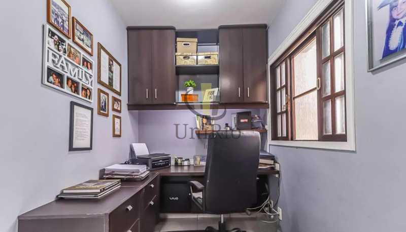 Conheça WhatsApp Image 2023-11-04 at 1 do imóvel - Casa em Condomínio 4 quartos à venda Tanque, Rio de Janeiro - R$ 670.000 - FRCN40098 - 19 WhatsApp Image 2023-11-04 at 1 - 19