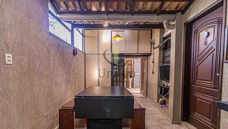 Conheça WhatsApp Image 2023-11-04 at 1 do imóvel - Casa em Condomínio 4 quartos à venda Tanque, Rio de Janeiro - R$ 670.000 - FRCN40098 - 26 WhatsApp Image 2023-11-04 at 1 - 26