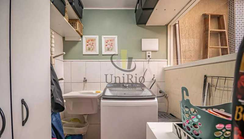 Conheça WhatsApp Image 2023-11-04 at 1 do imóvel - Casa em Condomínio 4 quartos à venda Tanque, Rio de Janeiro - R$ 670.000 - FRCN40098 - 28 WhatsApp Image 2023-11-04 at 1 - 28