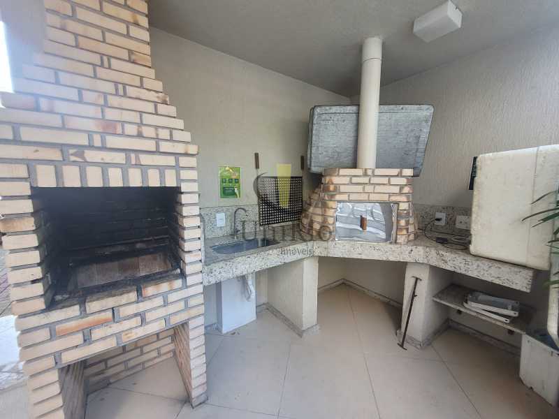 Conheça WhatsApp Image 2023-11-07 at 1 do imóvel - Apartamento 2 quartos à venda Freguesia (Jacarepaguá), Rio de Janeiro - R$ 450.000 - FRAP21795 - 22 WhatsApp Image 2023-11-07 at 1 - 22