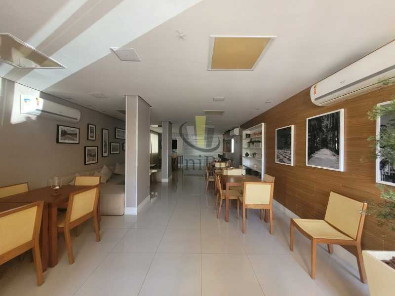 Conheça WhatsApp Image 2023-11-07 at 1 do imóvel - Apartamento 2 quartos à venda Freguesia (Jacarepaguá), Rio de Janeiro - R$ 450.000 - FRAP21795 - 18 WhatsApp Image 2023-11-07 at 1 - 18