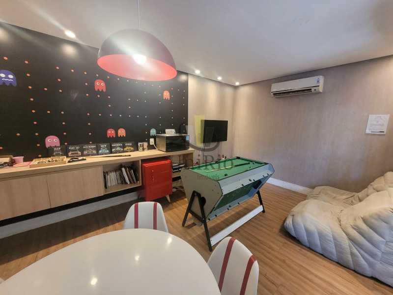 Conheça WhatsApp Image 2023-11-07 at 1 do imóvel - Apartamento 2 quartos à venda Freguesia (Jacarepaguá), Rio de Janeiro - R$ 450.000 - FRAP21795 - 25 WhatsApp Image 2023-11-07 at 1 - 25