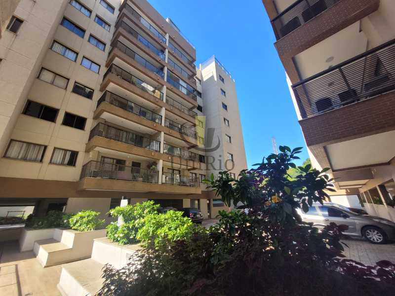Conheça WhatsApp Image 2023-11-07 at 1 do imóvel - Apartamento 2 quartos à venda Freguesia (Jacarepaguá), Rio de Janeiro - R$ 450.000 - FRAP21795 - 24 WhatsApp Image 2023-11-07 at 1 - 24