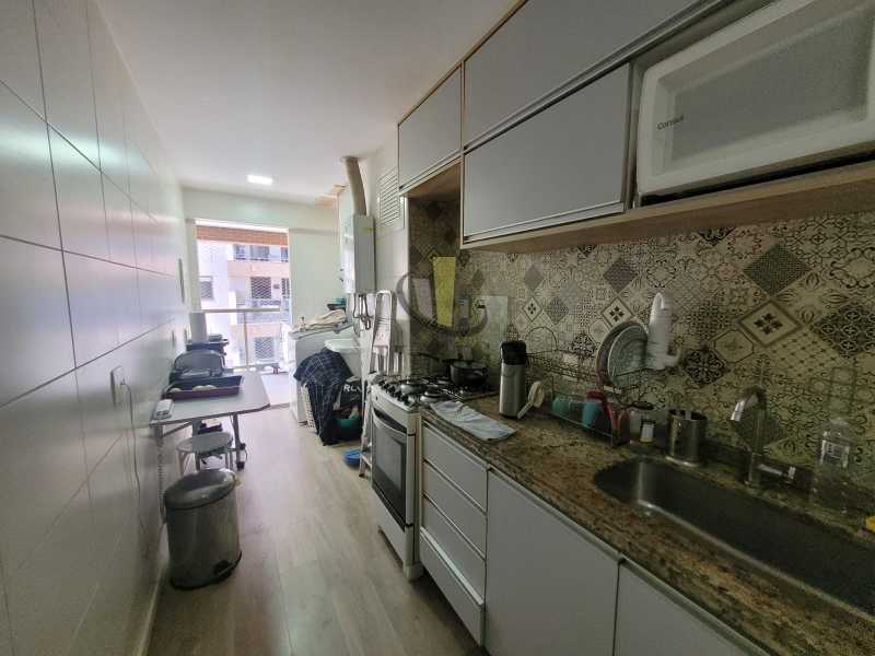 Conheça WhatsApp Image 2023-11-07 at 1 do imóvel - Apartamento 2 quartos à venda Freguesia (Jacarepaguá), Rio de Janeiro - R$ 450.000 - FRAP21795 - 20 WhatsApp Image 2023-11-07 at 1 - 20