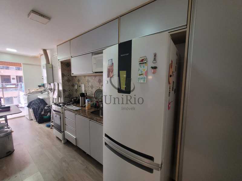 Conheça WhatsApp Image 2023-11-07 at 1 do imóvel - Apartamento 2 quartos à venda Freguesia (Jacarepaguá), Rio de Janeiro - R$ 450.000 - FRAP21795 - 21 WhatsApp Image 2023-11-07 at 1 - 21