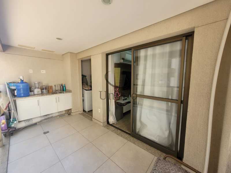 Conheça WhatsApp Image 2023-11-07 at 1 do imóvel - Apartamento 2 quartos à venda Freguesia (Jacarepaguá), Rio de Janeiro - R$ 450.000 - FRAP21795 - 8 WhatsApp Image 2023-11-07 at 1 - 8