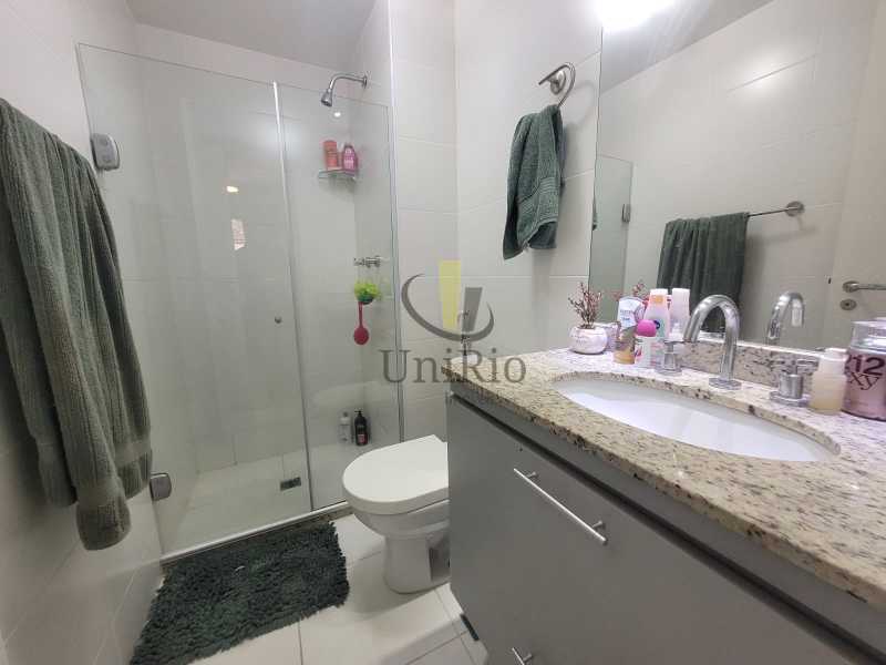 Conheça WhatsApp Image 2023-11-07 at 1 do imóvel - Apartamento 2 quartos à venda Freguesia (Jacarepaguá), Rio de Janeiro - R$ 450.000 - FRAP21795 - 16 WhatsApp Image 2023-11-07 at 1 - 16