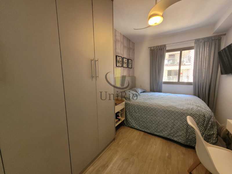 Conheça WhatsApp Image 2023-11-07 at 1 do imóvel - Apartamento 2 quartos à venda Freguesia (Jacarepaguá), Rio de Janeiro - R$ 450.000 - FRAP21795 - 13 WhatsApp Image 2023-11-07 at 1 - 13
