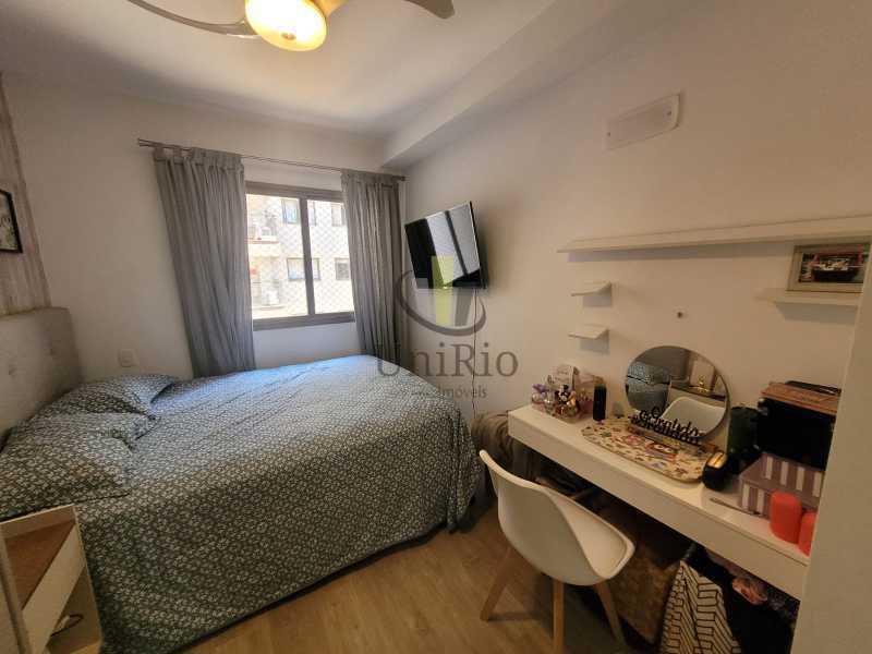 Conheça WhatsApp Image 2023-11-07 at 1 do imóvel - Apartamento 2 quartos à venda Freguesia (Jacarepaguá), Rio de Janeiro - R$ 450.000 - FRAP21795 - 14 WhatsApp Image 2023-11-07 at 1 - 14