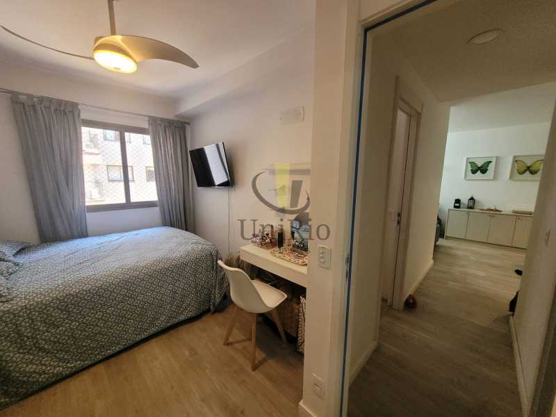 Conheça WhatsApp Image 2023-11-07 at 1 do imóvel - Apartamento 2 quartos à venda Freguesia (Jacarepaguá), Rio de Janeiro - R$ 450.000 - FRAP21795 - 15 WhatsApp Image 2023-11-07 at 1 - 15