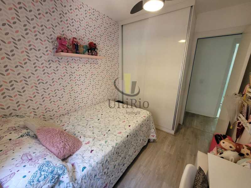 Conheça WhatsApp Image 2023-11-07 at 1 do imóvel - Apartamento 2 quartos à venda Freguesia (Jacarepaguá), Rio de Janeiro - R$ 450.000 - FRAP21795 - 11 WhatsApp Image 2023-11-07 at 1 - 11