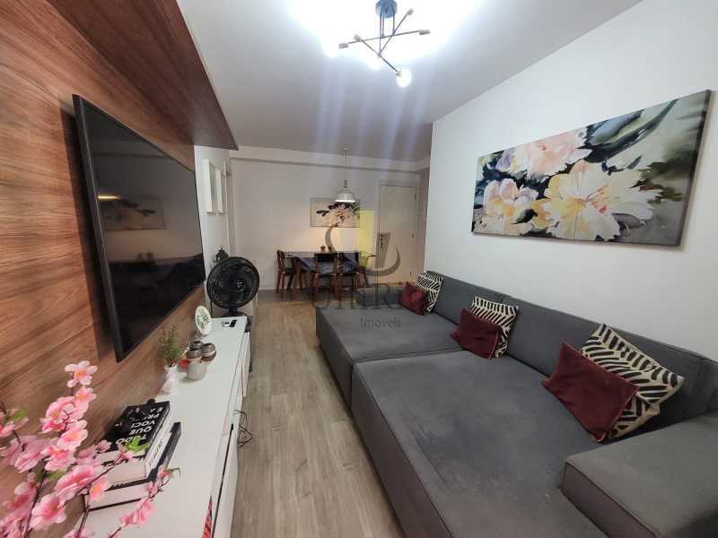 Conheça WhatsApp Image 2023-11-07 at 1 do imóvel - Apartamento 2 quartos à venda Freguesia (Jacarepaguá), Rio de Janeiro - R$ 450.000 - FRAP21795 - 6 WhatsApp Image 2023-11-07 at 1 - 6