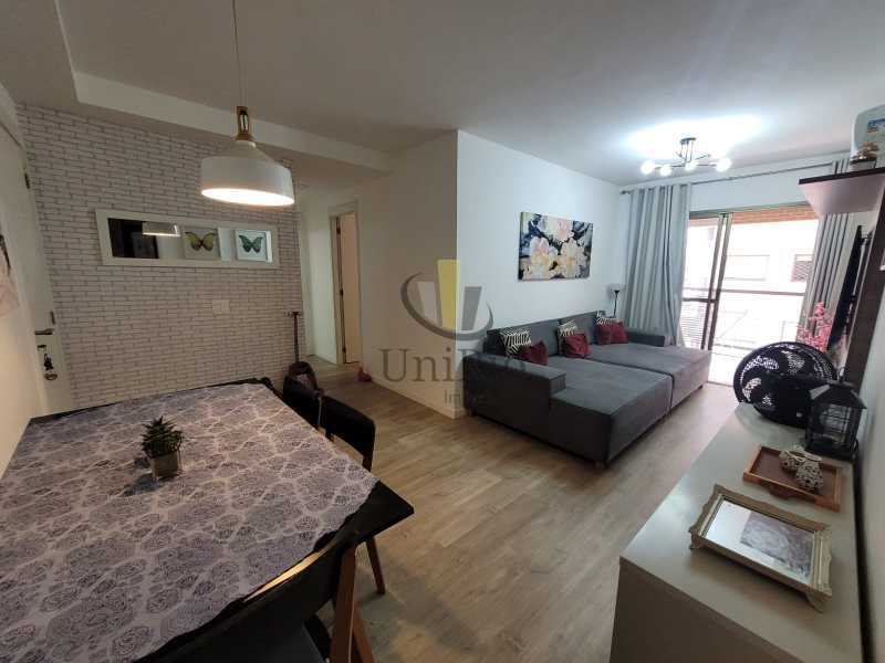 Conheça WhatsApp Image 2023-11-07 at 1 do imóvel - Apartamento 2 quartos à venda Freguesia (Jacarepaguá), Rio de Janeiro - R$ 450.000 - FRAP21795 - 1 WhatsApp Image 2023-11-07 at 1 - 1