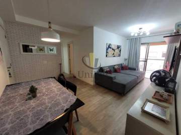Apartamento 2 quartos à venda Freguesia (Jacarepaguá), Rio de Janeiro - R$ 450.000 - FRAP21795