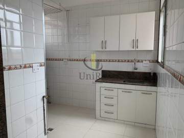 Ótima localização - Apartamento 2 quartos à venda Freguesia (Jacarepaguá), Rio de Janeiro - R$ 210.000 - FRAP21798
