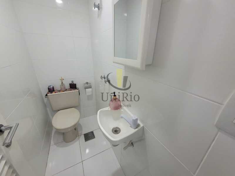 Conheça WhatsApp Image 2023-11-08 at 1 do imóvel - Apartamento 3 quartos à venda Freguesia (Jacarepaguá), Rio de Janeiro - R$ 670.000 - FRAP30580 - 21 WhatsApp Image 2023-11-08 at 1 - 21