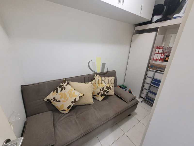 Conheça WhatsApp Image 2023-11-08 at 1 do imóvel - Apartamento 3 quartos à venda Freguesia (Jacarepaguá), Rio de Janeiro - R$ 670.000 - FRAP30580 - 22 WhatsApp Image 2023-11-08 at 1 - 22