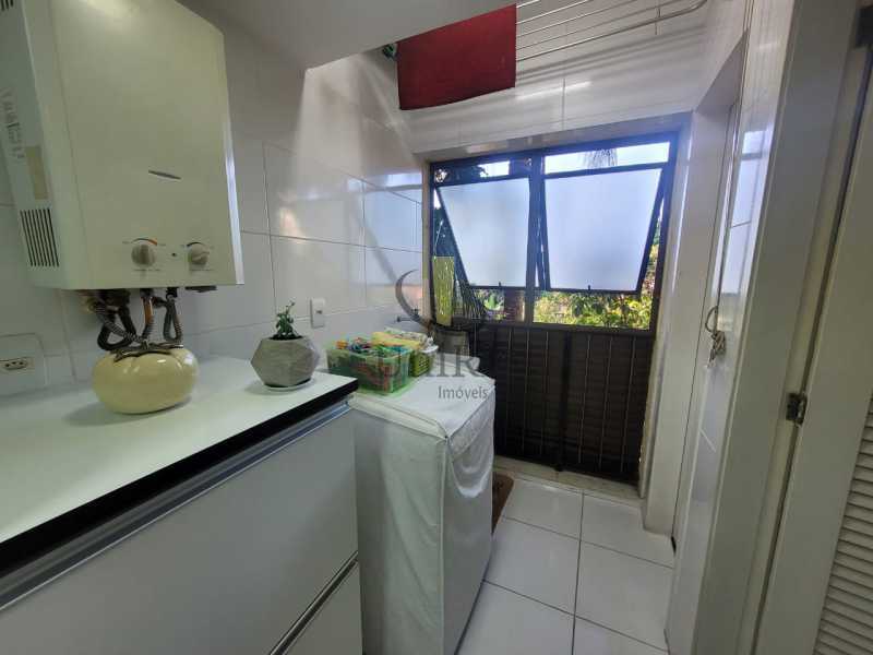 Conheça WhatsApp Image 2023-11-08 at 1 do imóvel - Apartamento 3 quartos à venda Freguesia (Jacarepaguá), Rio de Janeiro - R$ 670.000 - FRAP30580 - 26 WhatsApp Image 2023-11-08 at 1 - 26