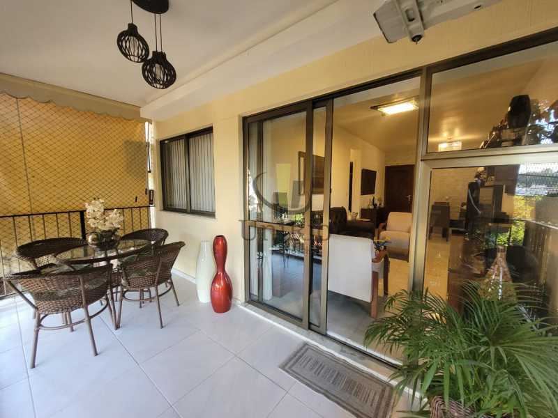 Conheça WhatsApp Image 2023-11-08 at 1 do imóvel - Apartamento 3 quartos à venda Freguesia (Jacarepaguá), Rio de Janeiro - R$ 670.000 - FRAP30580 - 2 WhatsApp Image 2023-11-08 at 1 - 2
