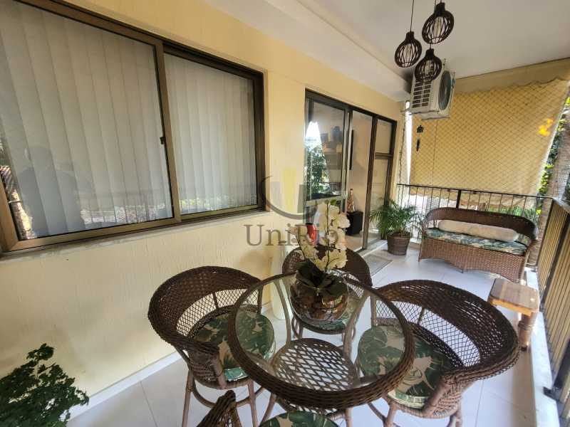 Conheça WhatsApp Image 2023-11-08 at 1 do imóvel - Apartamento 3 quartos à venda Freguesia (Jacarepaguá), Rio de Janeiro - R$ 670.000 - FRAP30580 - 8 WhatsApp Image 2023-11-08 at 1 - 8