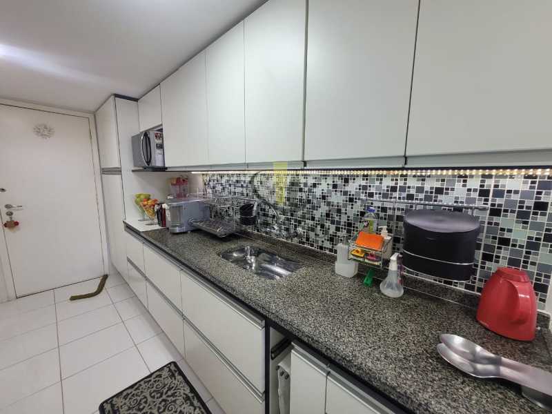 Conheça WhatsApp Image 2023-11-08 at 1 do imóvel - Apartamento 3 quartos à venda Freguesia (Jacarepaguá), Rio de Janeiro - R$ 670.000 - FRAP30580 - 23 WhatsApp Image 2023-11-08 at 1 - 23