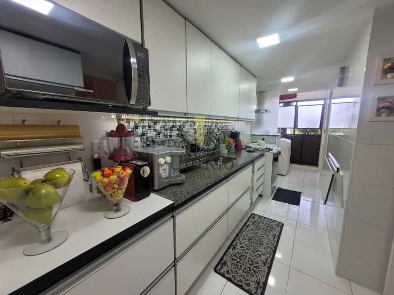 Conheça WhatsApp Image 2023-11-08 at 1 do imóvel - Apartamento 3 quartos à venda Freguesia (Jacarepaguá), Rio de Janeiro - R$ 670.000 - FRAP30580 - 24 WhatsApp Image 2023-11-08 at 1 - 24