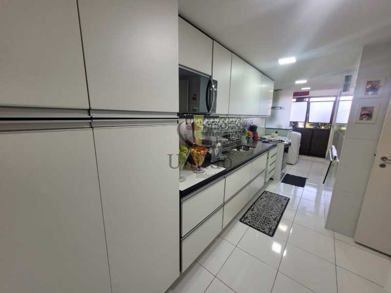 Conheça WhatsApp Image 2023-11-08 at 1 do imóvel - Apartamento 3 quartos à venda Freguesia (Jacarepaguá), Rio de Janeiro - R$ 670.000 - FRAP30580 - 25 WhatsApp Image 2023-11-08 at 1 - 25