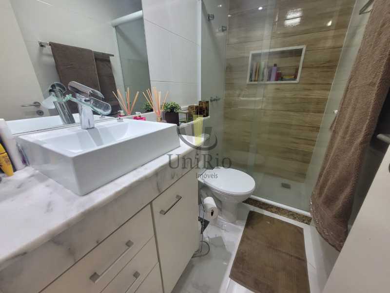 Conheça WhatsApp Image 2023-11-08 at 1 do imóvel - Apartamento 3 quartos à venda Freguesia (Jacarepaguá), Rio de Janeiro - R$ 670.000 - FRAP30580 - 17 WhatsApp Image 2023-11-08 at 1 - 17