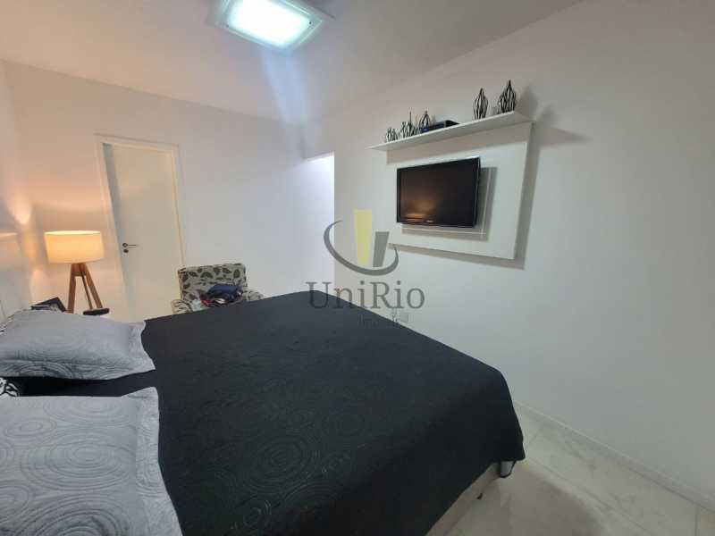 Conheça WhatsApp Image 2023-11-08 at 1 do imóvel - Apartamento 3 quartos à venda Freguesia (Jacarepaguá), Rio de Janeiro - R$ 670.000 - FRAP30580 - 9 WhatsApp Image 2023-11-08 at 1 - 9
