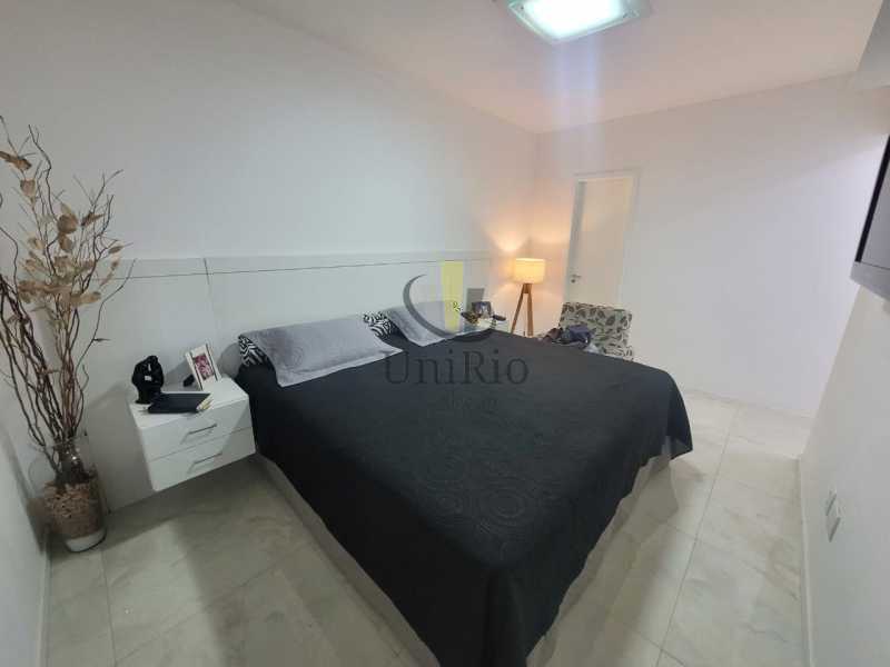Conheça WhatsApp Image 2023-11-08 at 1 do imóvel - Apartamento 3 quartos à venda Freguesia (Jacarepaguá), Rio de Janeiro - R$ 670.000 - FRAP30580 - 4 WhatsApp Image 2023-11-08 at 1 - 4
