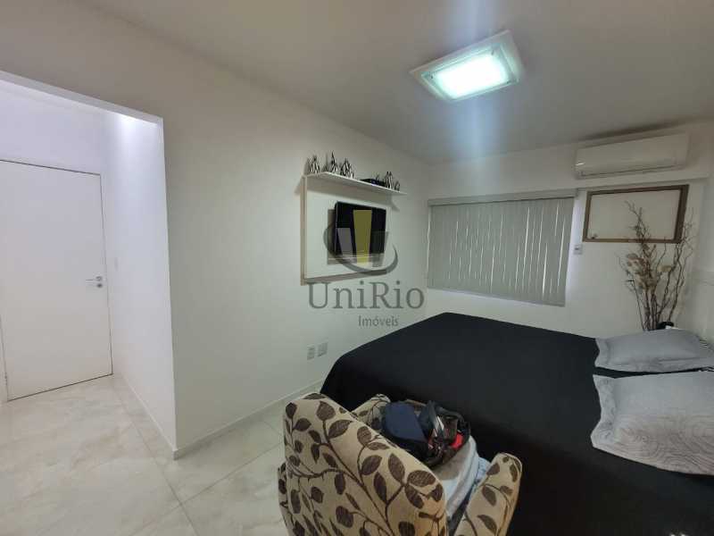 Conheça WhatsApp Image 2023-11-08 at 1 do imóvel - Apartamento 3 quartos à venda Freguesia (Jacarepaguá), Rio de Janeiro - R$ 670.000 - FRAP30580 - 11 WhatsApp Image 2023-11-08 at 1 - 11