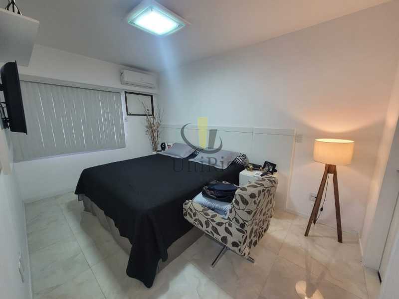 Conheça WhatsApp Image 2023-11-08 at 1 do imóvel - Apartamento 3 quartos à venda Freguesia (Jacarepaguá), Rio de Janeiro - R$ 670.000 - FRAP30580 - 10 WhatsApp Image 2023-11-08 at 1 - 10