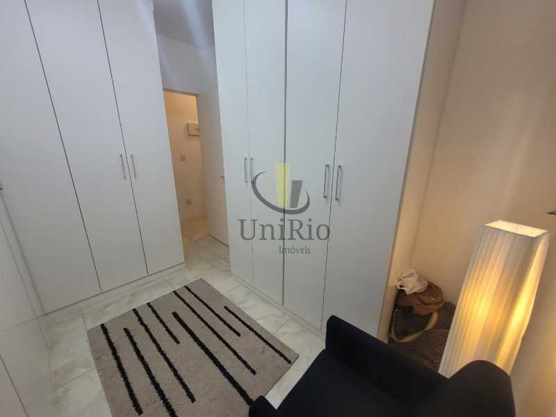 Conheça WhatsApp Image 2023-11-08 at 1 do imóvel - Apartamento 3 quartos à venda Freguesia (Jacarepaguá), Rio de Janeiro - R$ 670.000 - FRAP30580 - 14 WhatsApp Image 2023-11-08 at 1 - 14