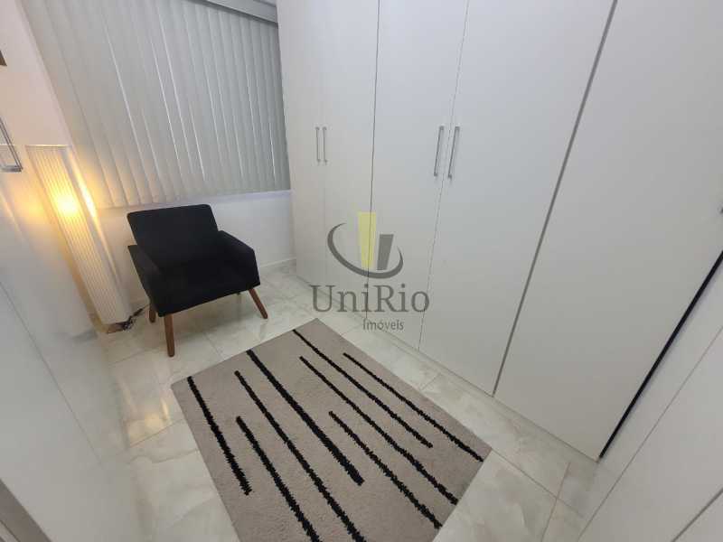 Conheça WhatsApp Image 2023-11-08 at 1 do imóvel - Apartamento 3 quartos à venda Freguesia (Jacarepaguá), Rio de Janeiro - R$ 670.000 - FRAP30580 - 15 WhatsApp Image 2023-11-08 at 1 - 15