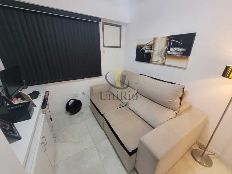 Conheça WhatsApp Image 2023-11-08 at 1 do imóvel - Apartamento 3 quartos à venda Freguesia (Jacarepaguá), Rio de Janeiro - R$ 670.000 - FRAP30580 - 18 WhatsApp Image 2023-11-08 at 1 - 18