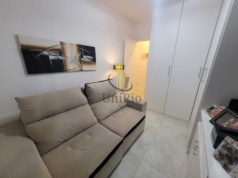 Conheça WhatsApp Image 2023-11-08 at 1 do imóvel - Apartamento 3 quartos à venda Freguesia (Jacarepaguá), Rio de Janeiro - R$ 670.000 - FRAP30580 - 19 WhatsApp Image 2023-11-08 at 1 - 19