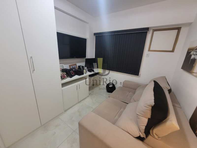 Conheça WhatsApp Image 2023-11-08 at 1 do imóvel - Apartamento 3 quartos à venda Freguesia (Jacarepaguá), Rio de Janeiro - R$ 670.000 - FRAP30580 - 20 WhatsApp Image 2023-11-08 at 1 - 20