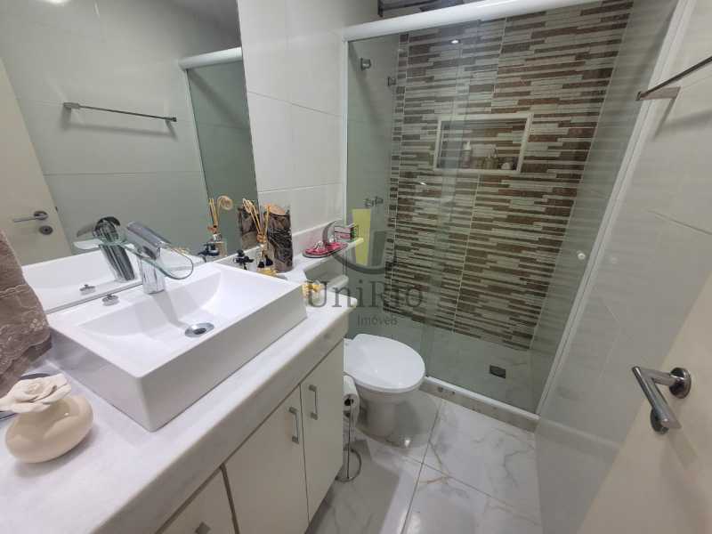 Conheça WhatsApp Image 2023-11-08 at 1 do imóvel - Apartamento 3 quartos à venda Freguesia (Jacarepaguá), Rio de Janeiro - R$ 670.000 - FRAP30580 - 12 WhatsApp Image 2023-11-08 at 1 - 12